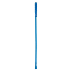 Silverline Pry Bar 356198