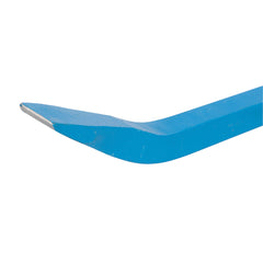Silverline Pry Bar 356198