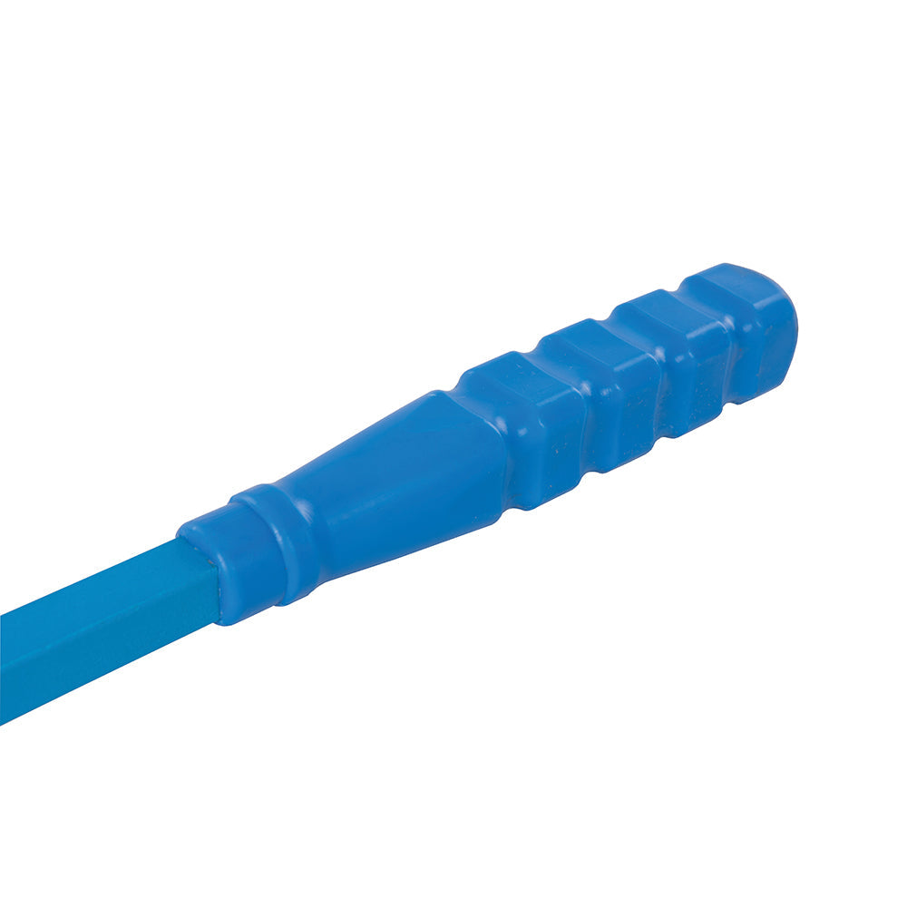 Silverline Pry Bar 356198