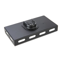 Triton Multi-Tool Box Cutter 358057 product image