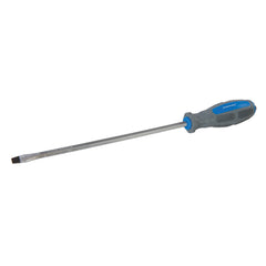 Silverline Hammer-Through Screwdriver Slotted 358379