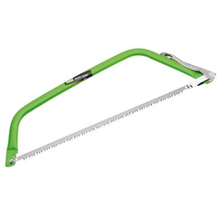 Draper Hardpoint Bow Saw, 600mm  35989