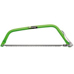 Draper Hardpoint Bow Saw, 600mm  35989