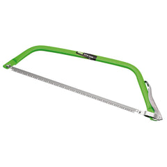 Draper Hardpoint Bow Saw, 600mm  35989