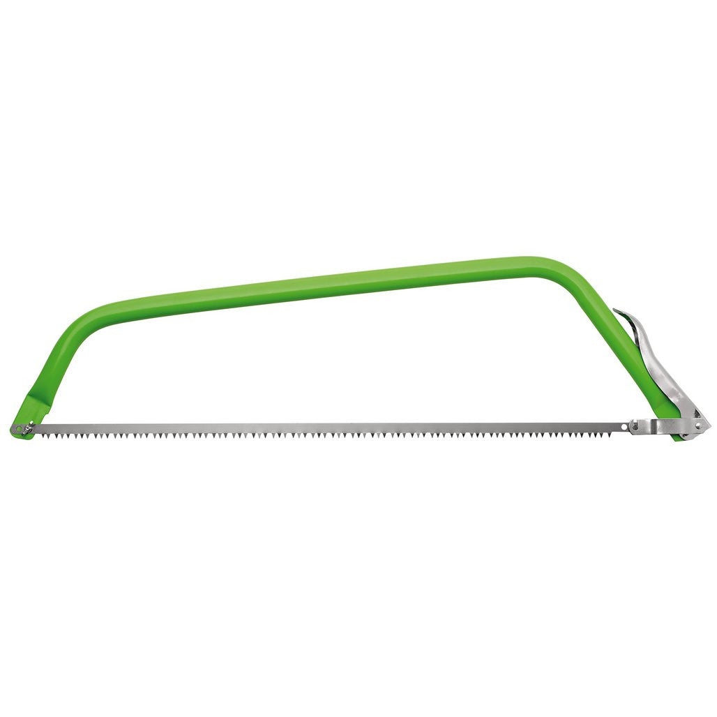 Draper Hardpoint Bow Saw, 750mm  35990