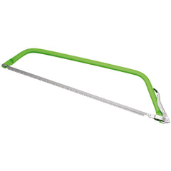 Draper Hardpoint Bow Saw, 750mm  35990