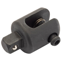 Draper Service Repair Kit for 34334, 34336, 34337  36053