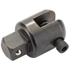 Draper Expert Service Repair Kit for 34335  36054