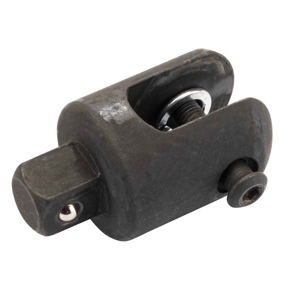 Draper Expert Service Repair Kit for 34339 34341  36056