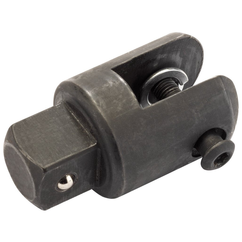 Draper Expert Service Repair Kit  36057