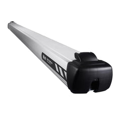 Draper Van Vault S10520 Roof Tube 100, 3m 36109
