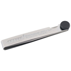 Draper 10 Blade Metric Feeler Gauge Set 36169