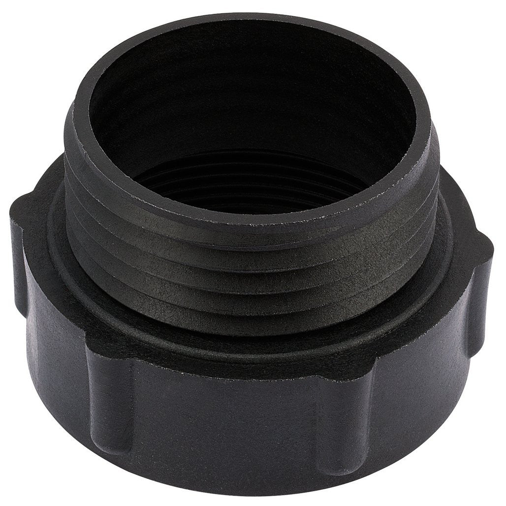 Draper AdBlue® Barrel Adaptor 36180