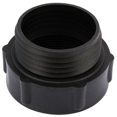 Draper AdBlue® Barrel Adaptor 36180