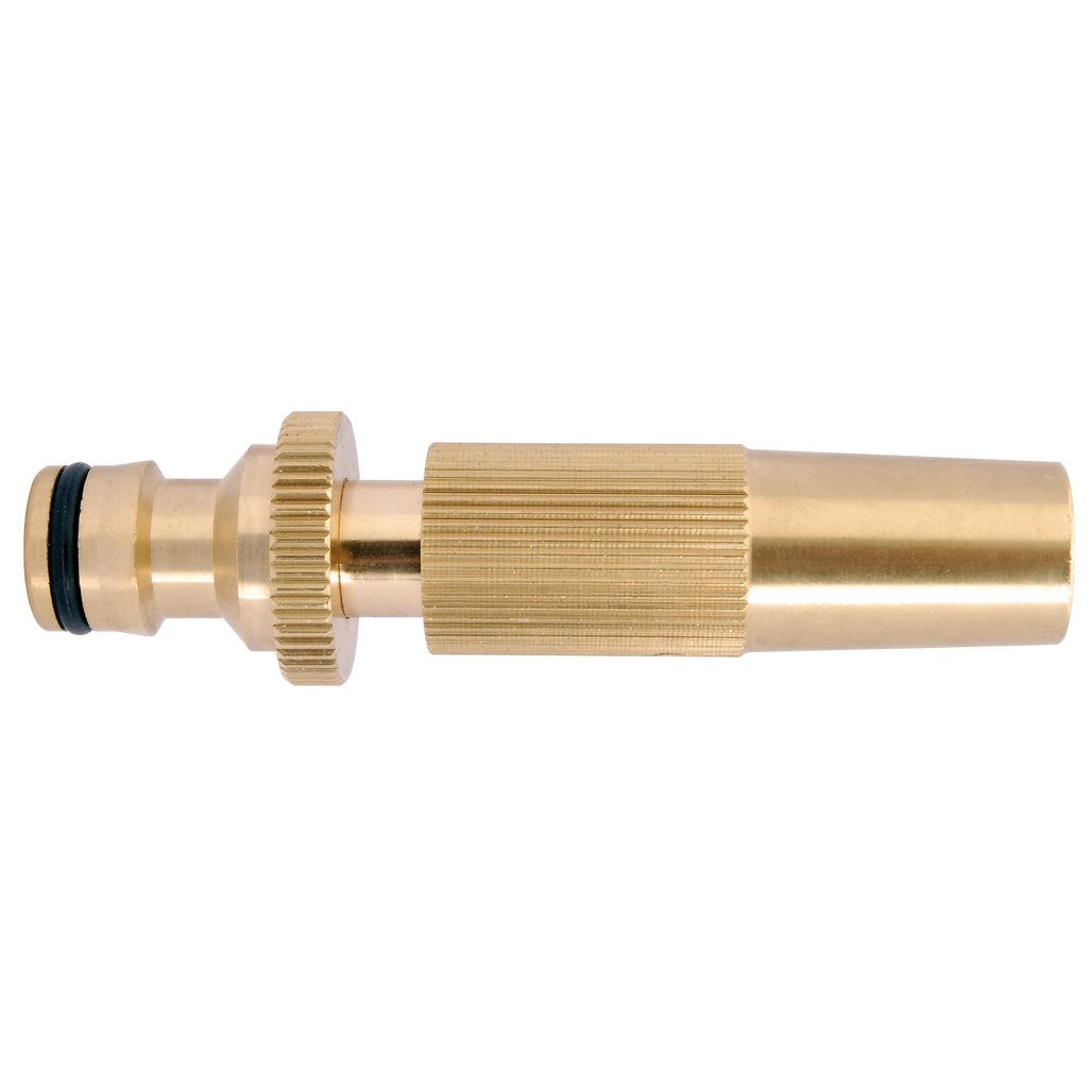 Draper Brass Spray Nozzle  36219
