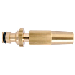 Draper Brass Spray Nozzle  36219