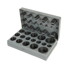 Fixman O-Rings Pack 362244