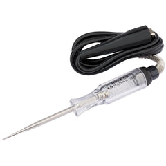 Draper Expert 6-24V DC Heavy Duty Automotive Circuit Tester 36583