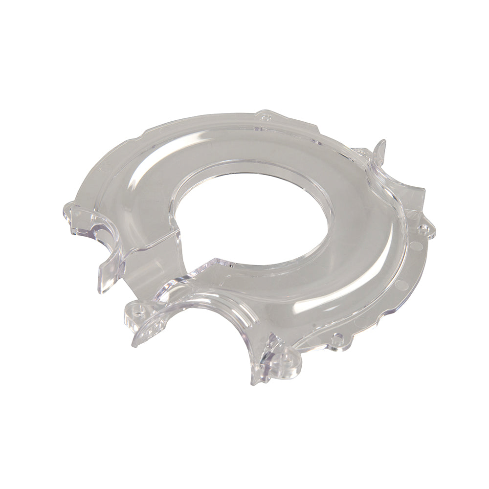 Triton Vacuum Shield 366829 product image