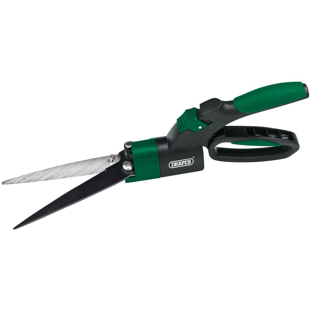 Draper 360° Garden Shears, 320mm  36793
