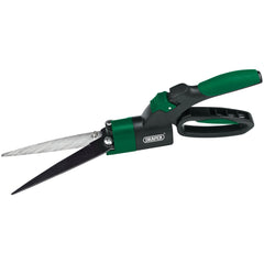 Draper 360° Garden Shears, 320mm  36793