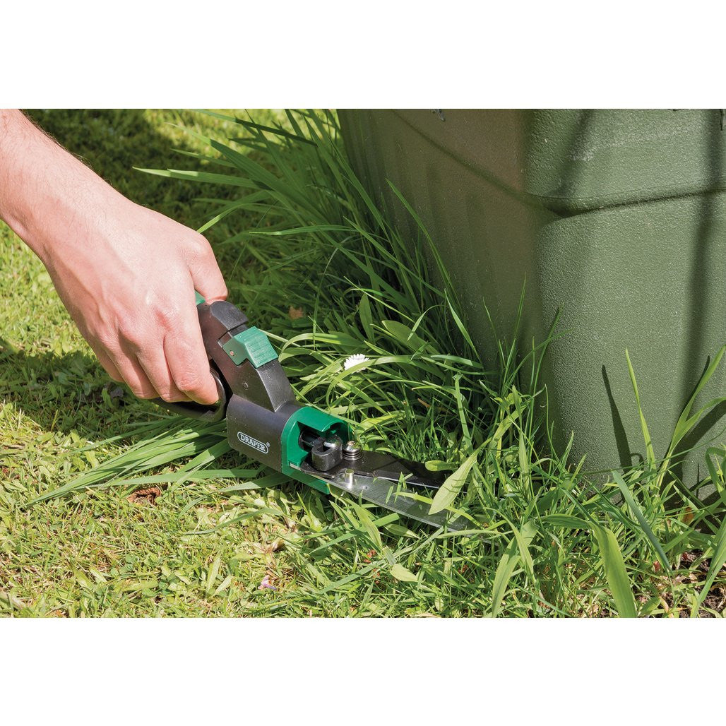 Draper 360° Garden Shears, 320mm  36793