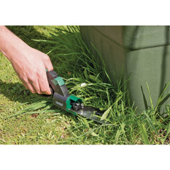 Draper 360° Garden Shears, 320mm  36793