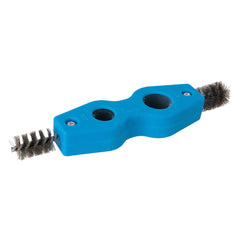 Silverline Pipe Cleaner & Deburrer 367970