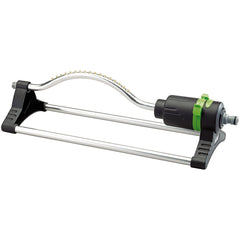 Draper 17 Hole Oscillating Sprinkler  36865