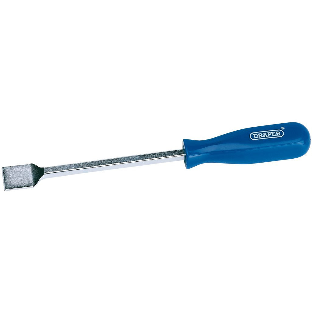 Draper Gasket Scraper 36923