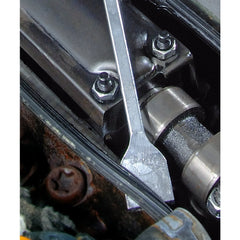 Draper Gasket Scraper 36923