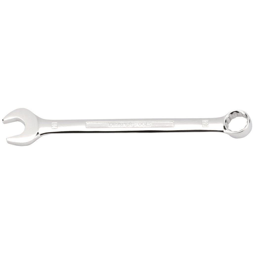 Draper Expert Combination Spanner, 20mm  36924