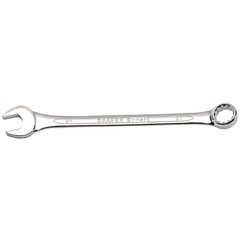 Draper Expert Combination Spanner, 21mm  36925