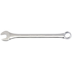 Draper Expert Combination Spanner, 22mm  36926