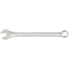 Draper Expert Combination Spanner, 24mm  36927