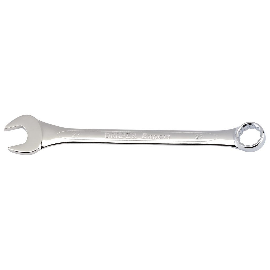 Draper Expert Combination Spanner, 27mm  36929