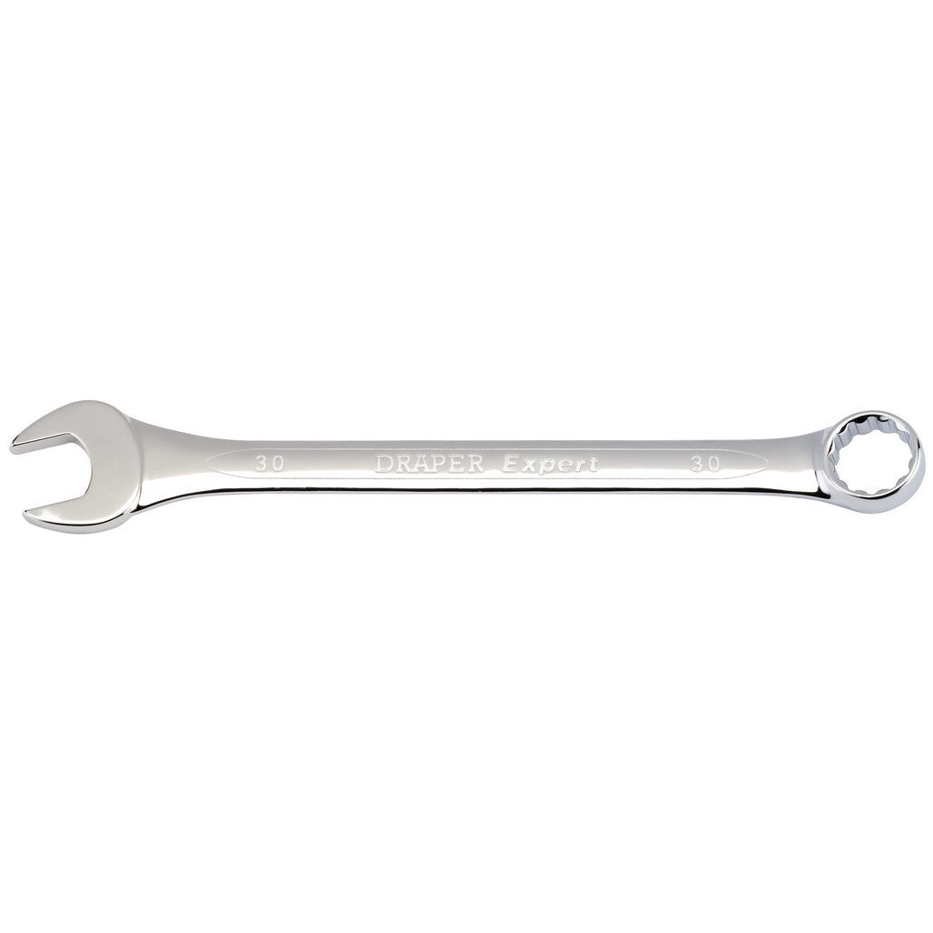 Draper Expert Combination Spanner, 30mm  36930