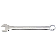 Draper Expert Combination Spanner, 30mm  36930