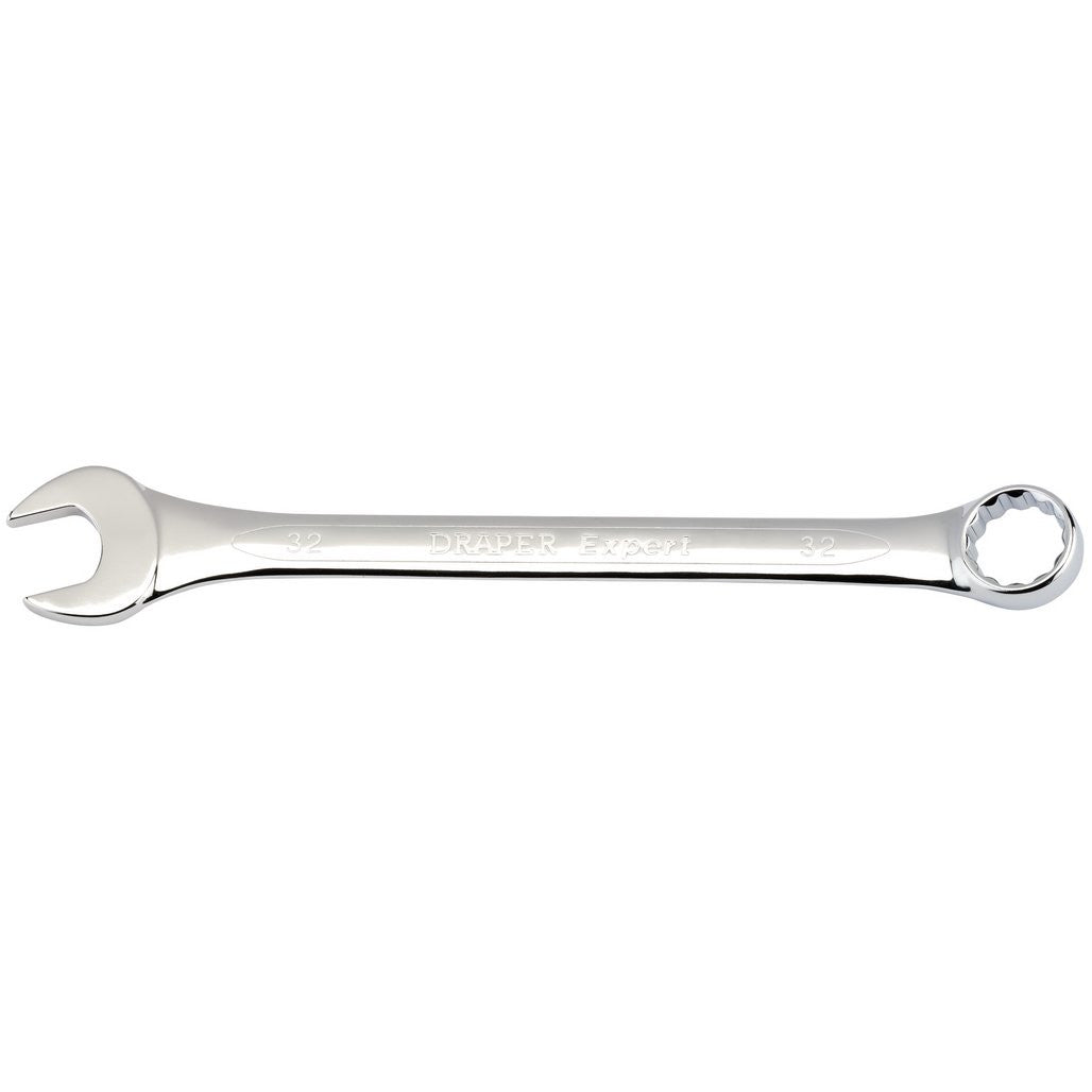 Draper Expert Combination Spanners, 32mm  36931