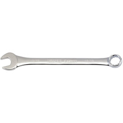 Draper Expert Imperial Combination Spanner, 15/16"  36933
