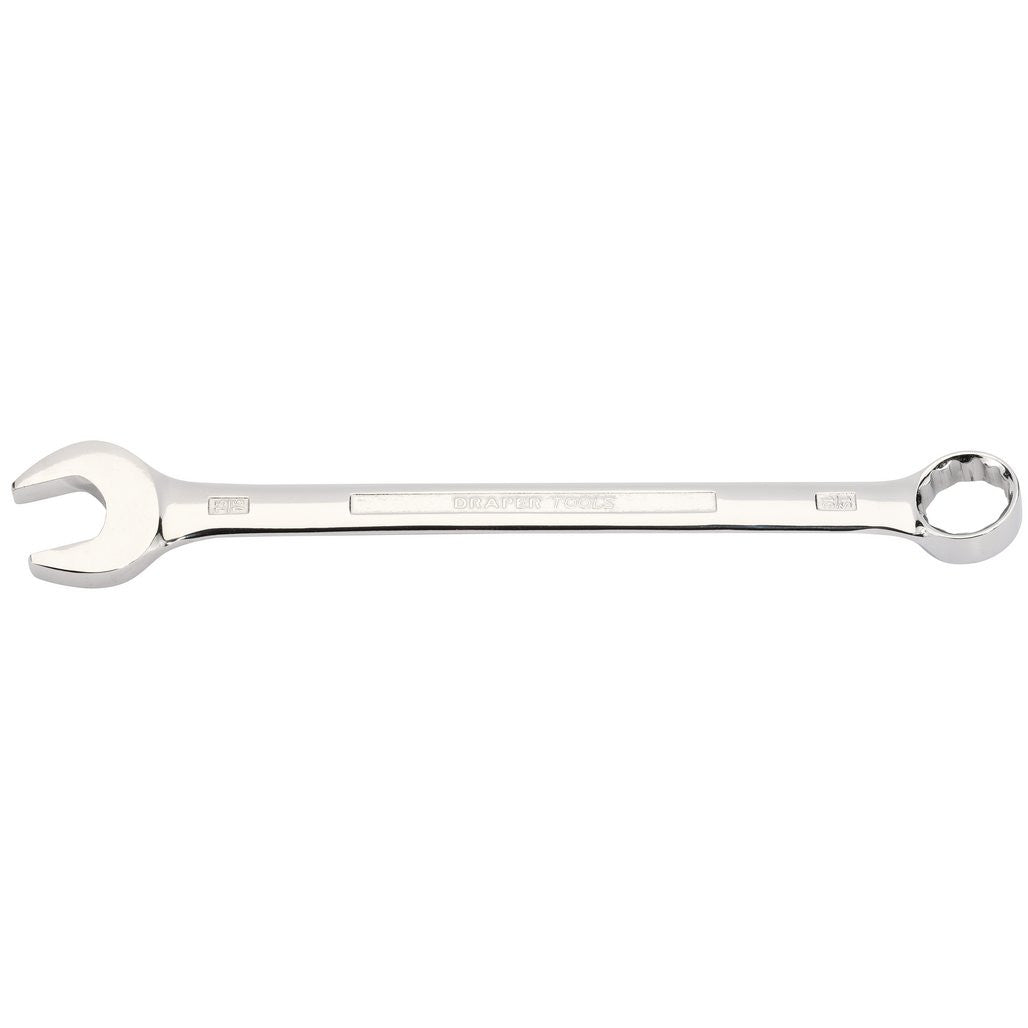 Draper Expert Imperial Combination Spanner, 15/16"  36933