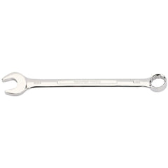 Draper Expert Imperial Combination Spanner, 15/16"  36933