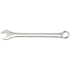 Draper Expert Imperial Combination Spanner, 1.1/4"  36938