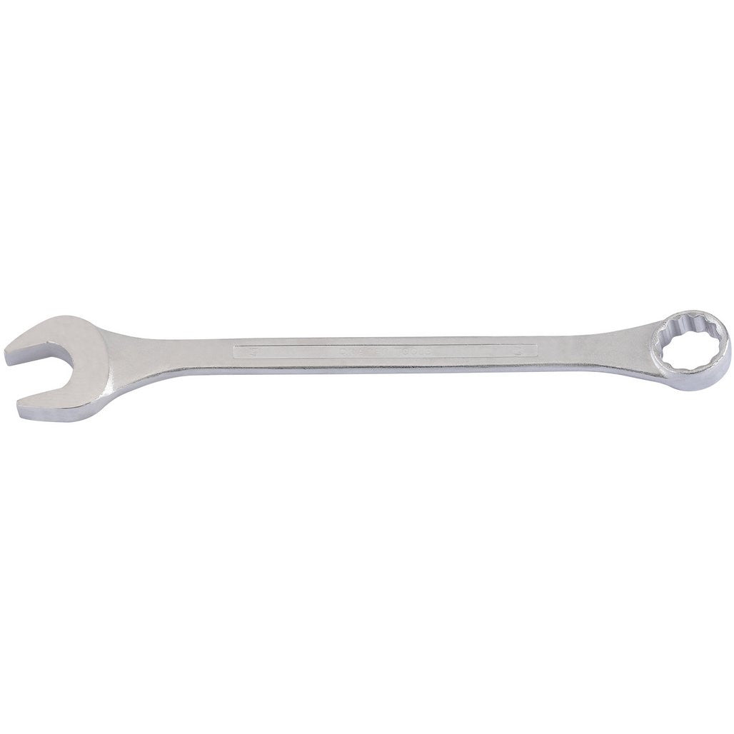 Draper Heavy Duty Long Pattern Metric Combination Spanner, 41mm  36957