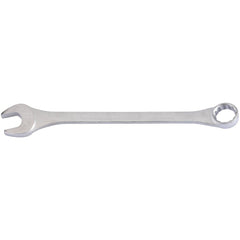 Draper Heavy Duty Long Pattern Metric Combination Spanner, 46mm  36958