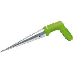 Draper Garden Dibber  36981