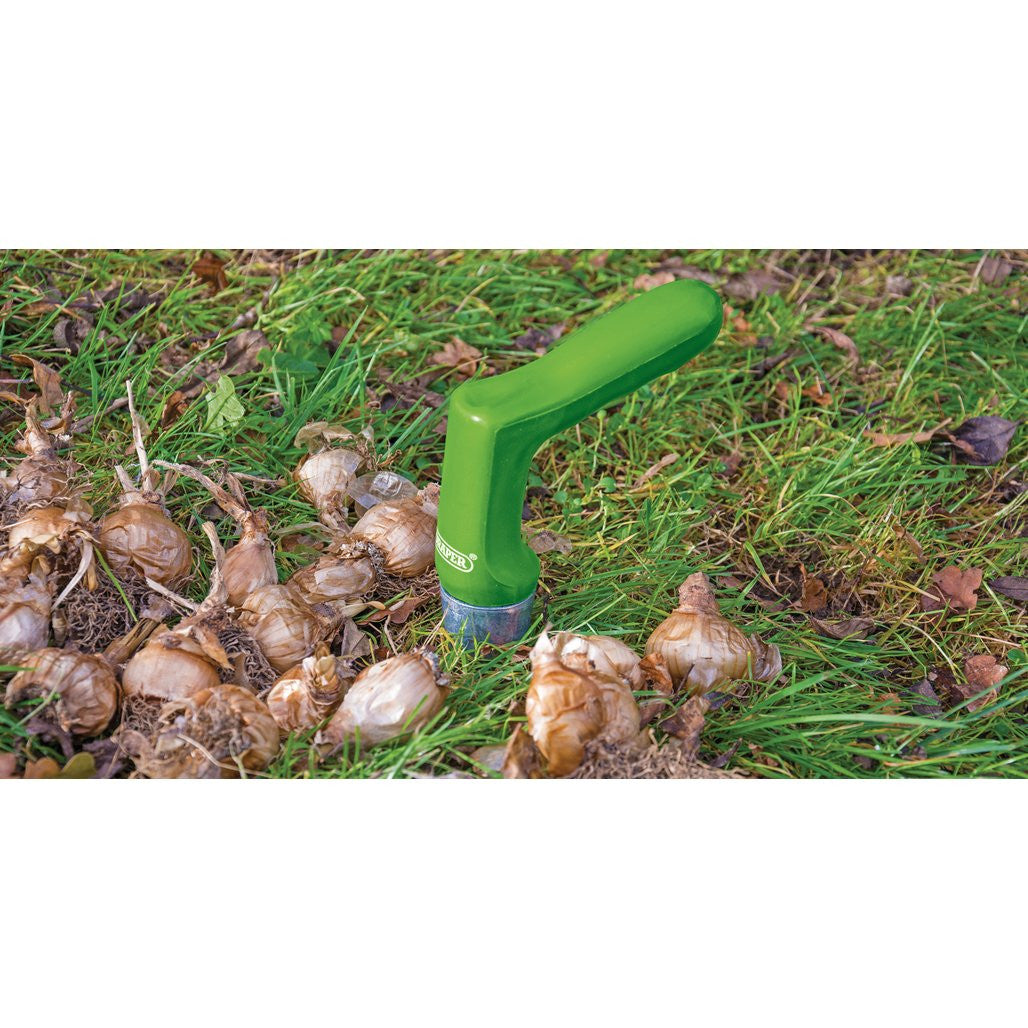 Draper Garden Dibber  36981