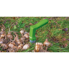 Draper Garden Dibber  36981