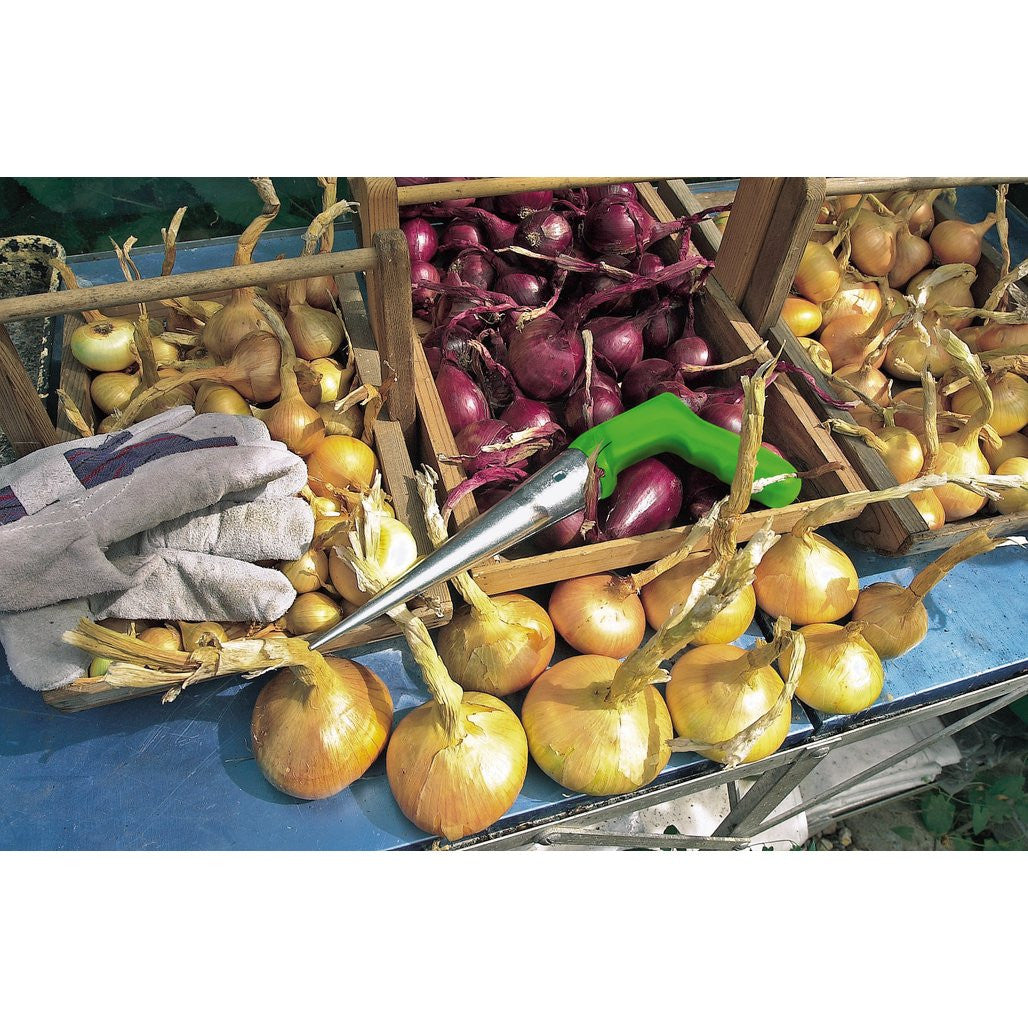 Draper Garden Dibber  36981
