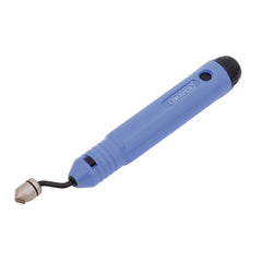 Draper Deburring and Chamfering Tool Set (3 Piece) 37023
